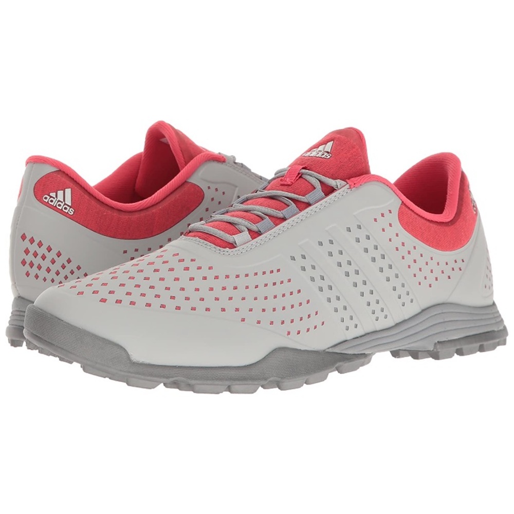 Adidas Adipure Golf Shoes